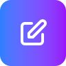 blog agent