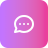 chat agent 1