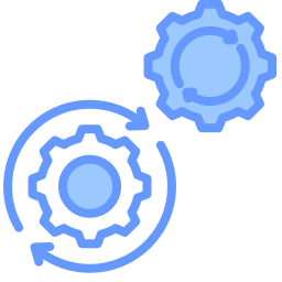 function