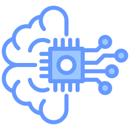 machine learning