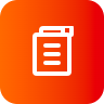 social media agent 1